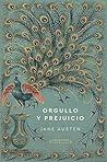 Orgullo y prejuicio