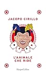 L'animale che ride