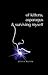 of kittens, asparagus & surviving myself by Jessica Wilson