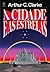 A Cidade e As Estrelas
