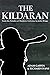 The Kildaran