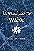 Leviathan's Wake