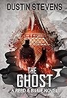 The Ghost (Reed & Billie #10)