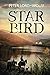Star Bird