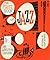 First Book Of Jazz