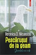 Pescărușul de la geam: jurnalul unui cuib