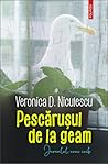 Pescărușul de la ...