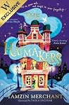 The Hatmakers