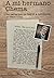 A mi hermano Chema: La carta que no llegué a escribirte