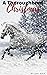 A Thoroughbred Christmas by Lexi Naia A Thoroughbred Christmas by Lexi Naia