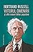 Viitorul omenirii și alte eseuri deloc populare