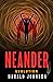 Evolution (Neander, #3)