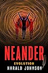 Evolution (Neander, #3)