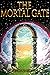 The Mortal Gate by Seth Overton The Mortal Gate by Seth Overton