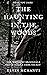 The Haunting in the Woods by Kevin McManus