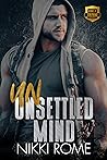 Unsettled Mind