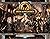 IKRPG Game Master Toolkit