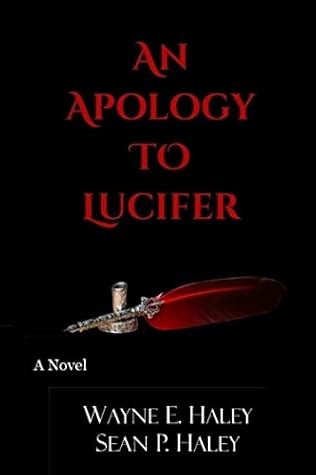 An Apology to Lucifer