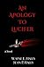An Apology to Lucifer