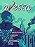 Revista Avessa #24