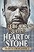 Heart of Stone (Heart of a Highlander)