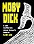 Moby Dick: A Play Adapted from Herman Melville's Novel