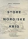 Store nordiske kr...