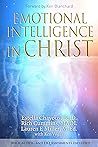 Emotional Intelli...