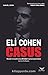 Eli Cohen - Casus