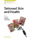 Tattooed Skin and...