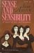 Sense and Sensibility