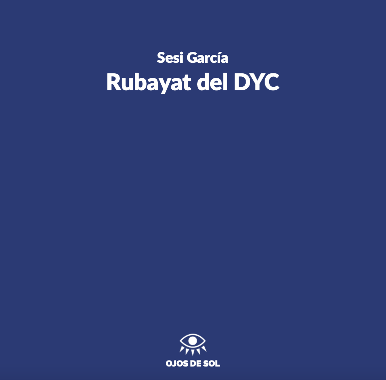 Rubayat del DYC