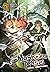 Mushoku Tensei: Jobless Reincarnation (Light Novel) Vol. 15