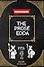 The Prose Edda