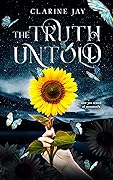 The Truth Untold: Are you scared of monsters? (Italian Edition)