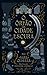 O Órfão da Cidade Escura: Um conto do Universo das Estações (Portuguese Edition)