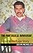 The Portuguese Immigrant: A...