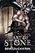 Heart of Stone (Heart of St...