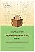 Shabdarupa Sangrahah by Vyoma Linguistic Labs Found...