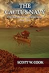 The Cactus Navy