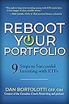 Reboot Your Portf...