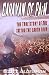 Caravan of Pain: The True S...