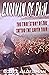 Caravan of Pain by Scott  Alderman