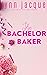 The Bachelor Baker (The Swe...