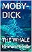 MOBY-DICK: THE WHALE