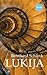 Lukija