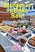 Murder At The Bake Sale (Ma...