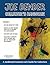 Joe Bender Collector's Handbook by Joe Bender Collector