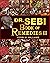 Dr. Sebi's Book of Remedies II by Kerri M. Williams