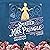 The Spirited Mrs. Pringle